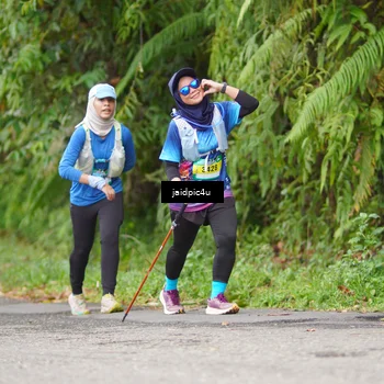 Runner Photo 5058606