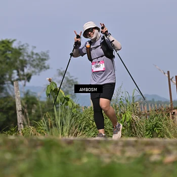 Runner Photo 5058607