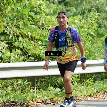 Runner Photo 5058608
