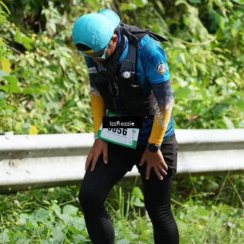 Runner Photo 5058609