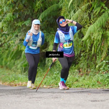 Runner Photo 5058612