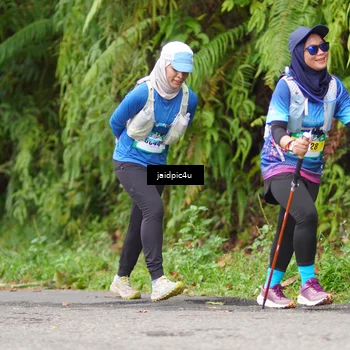 Runner Photo 5058613