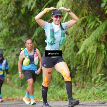 Runner Photo 5058618