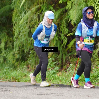 Runner Photo 5058619