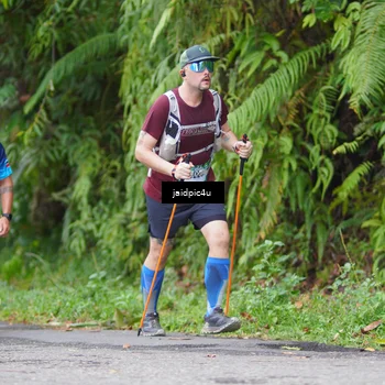 Runner Photo 5058621
