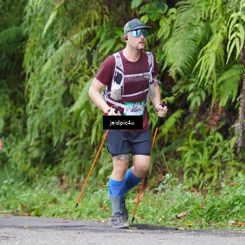 Runner Photo 5058622