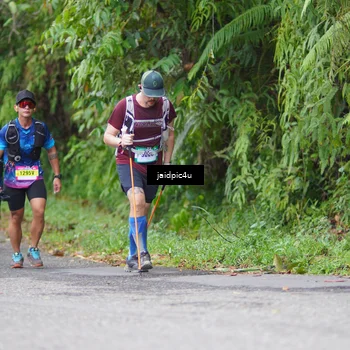 Runner Photo 5058623