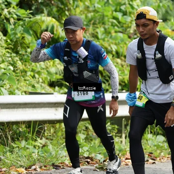 Runner Photo 5058625