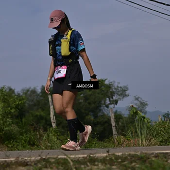 Runner Photo 5058626
