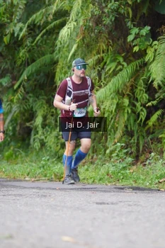 Runner Photo 5058627