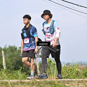 Runner Photo 5058629