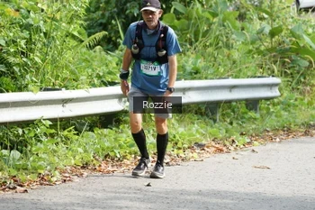 Runner Photo 5058630