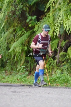 Runner Photo 5058632
