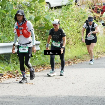 Runner Photo 5058635