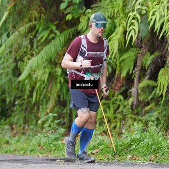 Runner Photo 5058636