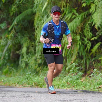 Runner Photo 5058637