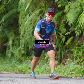 Runner Photo 5058638