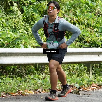 Runner Photo 5058639