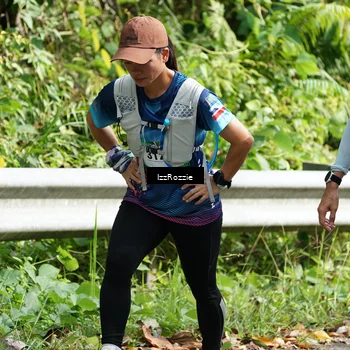 Runner Photo 5058640