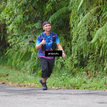 Runner Photo 5058642