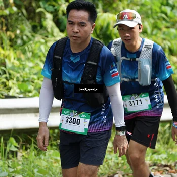 Runner Photo 5058649