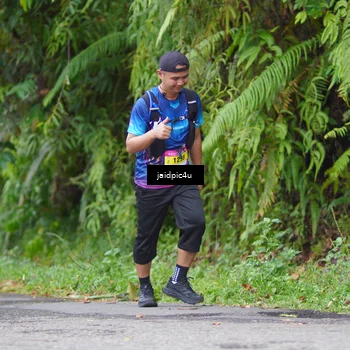 Runner Photo 5058652