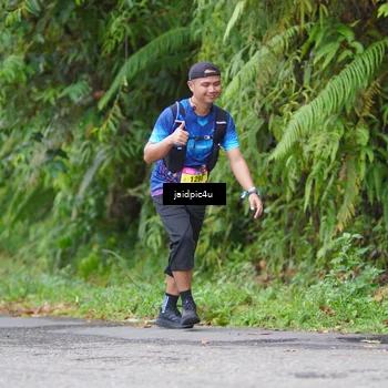 Runner Photo 5058653