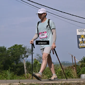 Runner Photo 5058656
