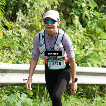 Runner Photo 5058657
