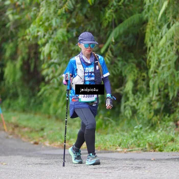 Runner Photo 5058658