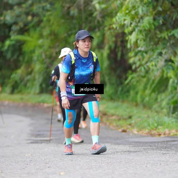 Runner Photo 5058659