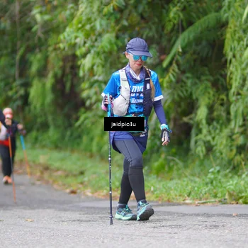 Runner Photo 5058660
