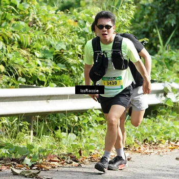 Runner Photo 5058661