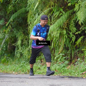Runner Photo 5058662