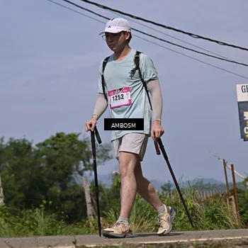 Runner Photo 5058665