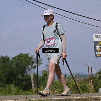 Runner Photo 5058667