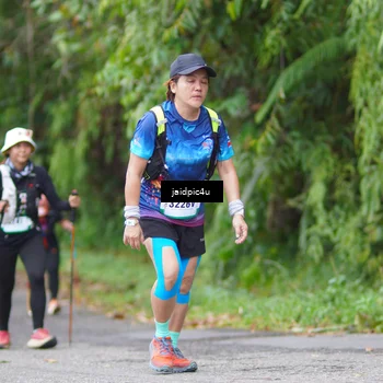 Runner Photo 5058668