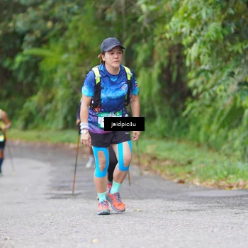 Runner Photo 5058671