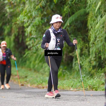 Runner Photo 5058673