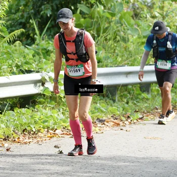 Runner Photo 5058676