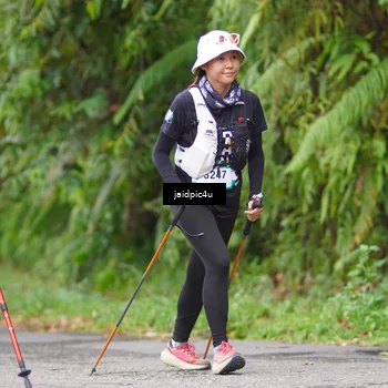 Runner Photo 5058682