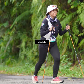 Runner Photo 5058683