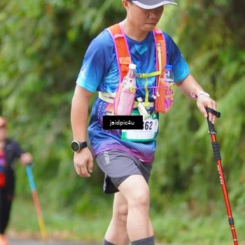 Runner Photo 5058685