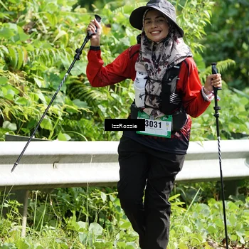 Runner Photo 5058686