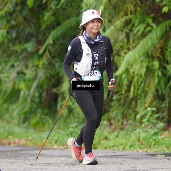 Runner Photo 5058687