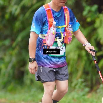 Runner Photo 5058689