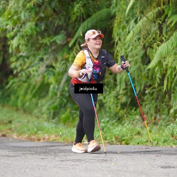 Runner Photo 5058692