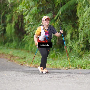 Runner Photo 5058693