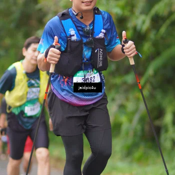 Runner Photo 5058694