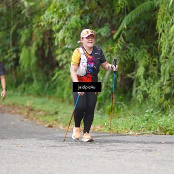 Runner Photo 5058695